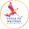 toolsofwriters logo