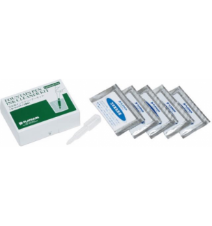 Platinum ICL-1200 E European Pen Cleaning Kit