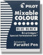 Sticky Image