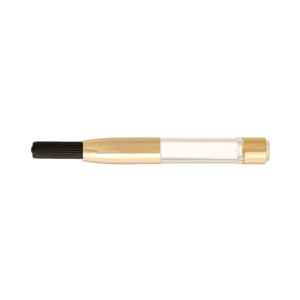Platinum Converter- 500 (Gold)