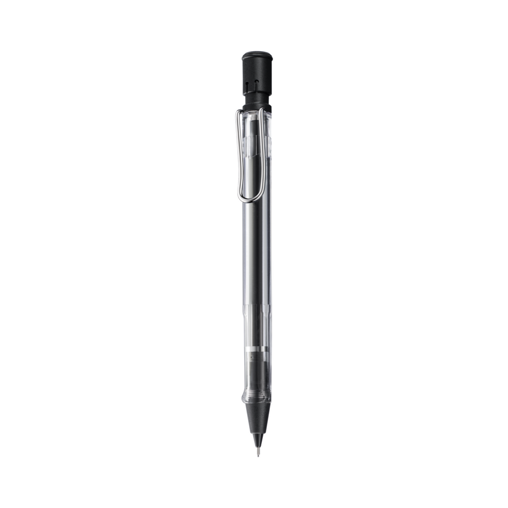 LAMY Mechanical Pencil (0.5mm) - Vista