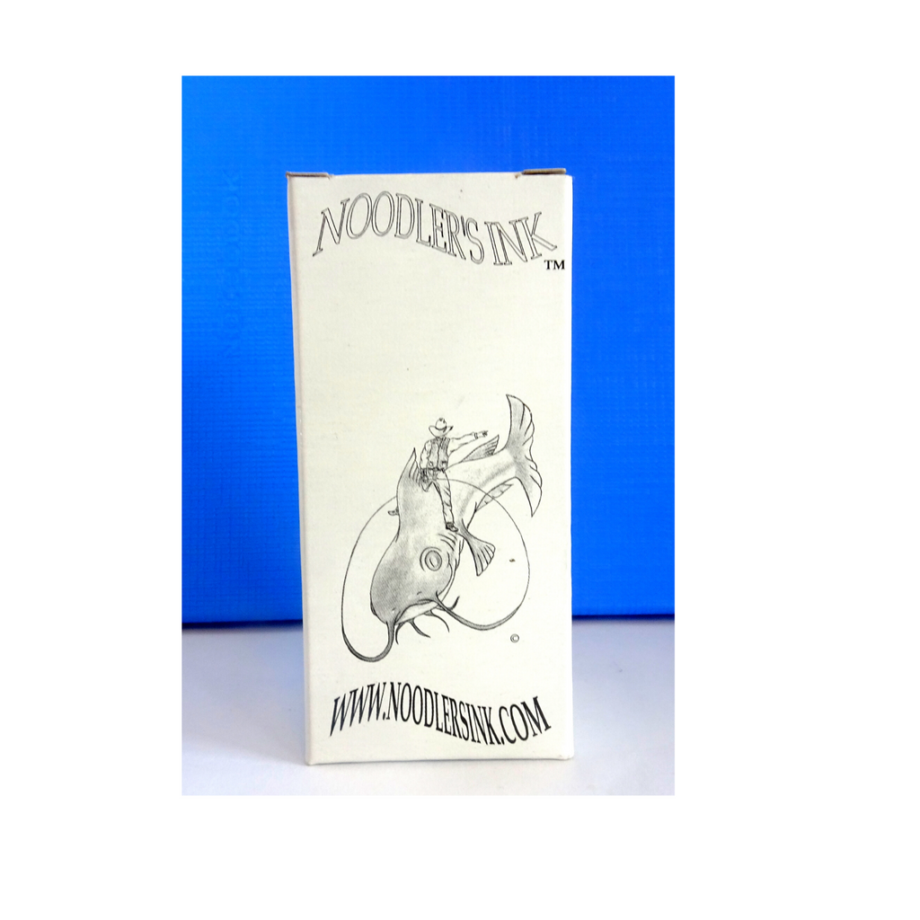  Noodler's Ink Refills La Couleur Royale Bottled Ink - ND-19030  : Office Products