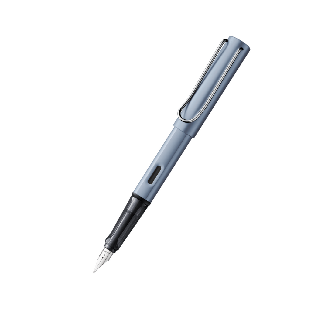 LAMY AL-Star Fountain Pen - Special Edition Pens