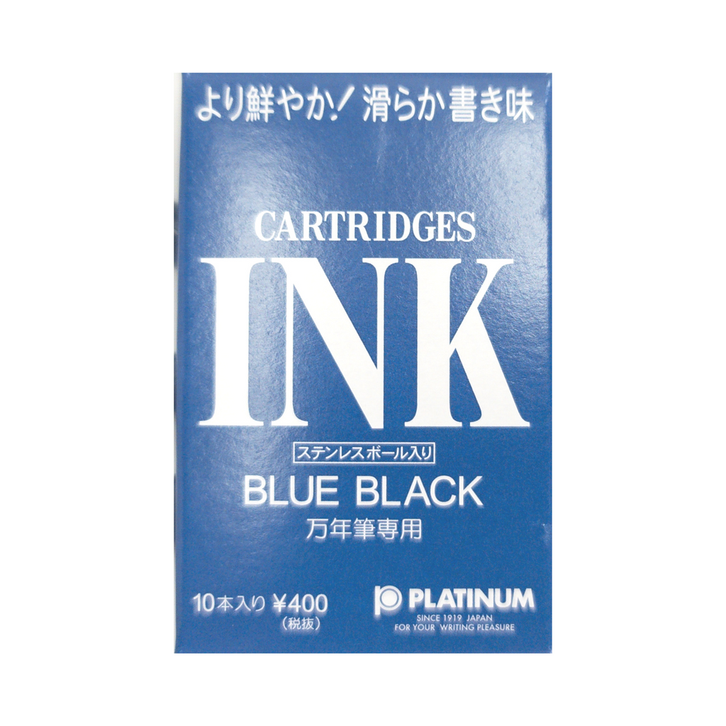 Schneider Fountain Pen Ink Cartridges Refills Black/Blue/Green/Red Schneider Fountain Pen Ink Cartridges Refills Black/Blue/Green/Red