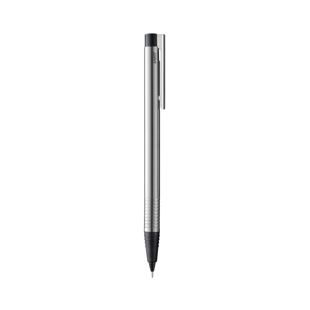 LAMY Logo Matte Mechanical Pencil (0.5mm)