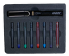 Sticky Image